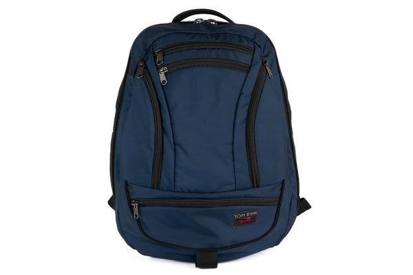 Synik 26 in Navy Parapack